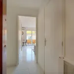 Frgk 