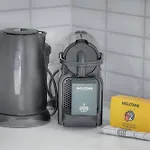 Frgk 